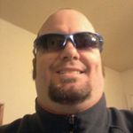 Charles Hyde Jr. - @charlesahydejr77 - Instagram
