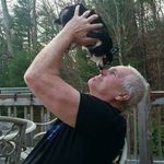 Charles Wallace Hyde - @charles.w.hyde - Instagram