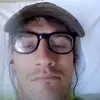 charleshyde119 - @charleshyde119 - TikTok