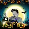 charleshyde6590 - @charleshyde659 - TikTok