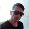 charleshyde69 - @charleshyde69 - TikTok