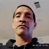 charleshyde705 - @charleshyde705 - TikTok