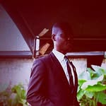 Charleshyde - @charleshyde001 - Instagram