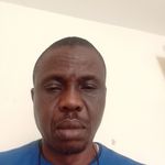 Charles  Igbokwe - @igbokwe395 - Instagram