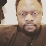 charles igbokwe - @charlyigbokwe - Instagram