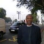Charles Igbokwe - @igbokwe_charles - Instagram