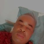 Charles Igbokwe - @charles.igbokwe.560 - Instagram