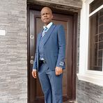 Charles Igbokwe - Facebook