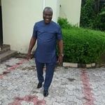 Charles Igbokwe - @charles.igbokwe.16 - Instagram