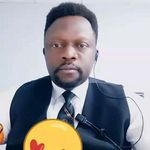 Charles Igbokwe - @charlesigbokwe - Instagram