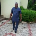 Charles Igbokwe - Facebook