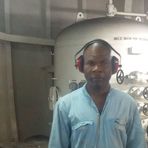 Charles Igbokwe - Facebook