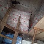 Charles Igbokwe - Facebook