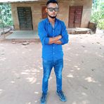 Charles Igbokwe - Facebook