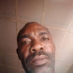 Charles Igbokwe - Facebook