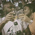 Charles Igbokwe - @i.am__charles - Instagram