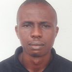 Charles Igbokwe - Facebook