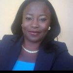Charles Igbokwe Ngozi - @charles_ngozi_ - Instagram