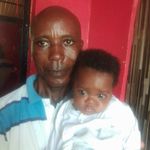 Charles Igbokwe Nwachinemere - @charlesigbokwenwach - Instagram