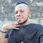 Charles Jo Igbokwe - @charlesjoigbokwe - Instagram