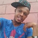 Charles jo Igbokwe - @charlesigbokwe898 - Instagram
