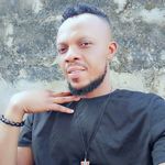 Charles Jo Igbokwe - @charlesigbokwe7055 - Instagram