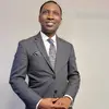 charlesigbokwewav - @charlesigbokwewav - TikTok