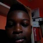Charleson Igbokweh - @charlesonigbokweh - Instagram
