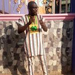 Don Equity - @igbokwecharles080 - Instagram