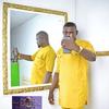 DonE Designs - @igbokwecharles480 - TikTok