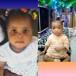 Igbokwe Chukwunyere Charles - @igbokweccharles - Instagram