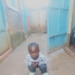 Charles Amol - Facebook