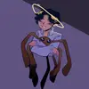Charles_Himmel - @charles_himmel - TikTok