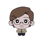 Charles Iderjavkhlan Kimmel - @charles.kimmel - Instagram