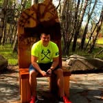 Charles Immel - @charlesimmel - Instagram