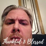 Charles Immel - @charles.immel - Instagram