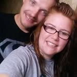 charles kimmel - @kimmelcharles26 - Instagram