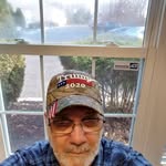 Charles Kimmel - @kimmel_charles - Instagram