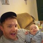 Charles Kimmel - @kimmelcharles34 - Instagram