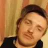 Charles Kimmel - @charleskimmel0 - TikTok