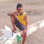Imael Charles - Facebook