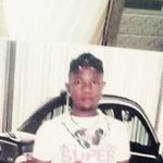 Charles  inyang - @inyang.charles - Instagram