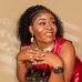 Charles Inyang - Facebook