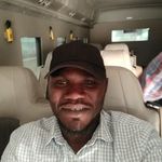 Charles Inyang - @inyangcharles1000 - Instagram