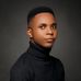 Charles Inyang - Facebook