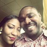 Charles Inyang - @charlesinyang - Instagram