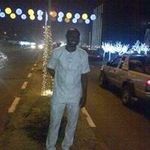 Charles Inyang - @charlesinyang83 - Instagram