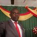Charles Inyang - Facebook