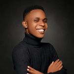 Charles Inyang - @iamcharlesinyang - Instagram