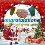 Charles Inyang - @charles.sylvester.inyang - Instagram